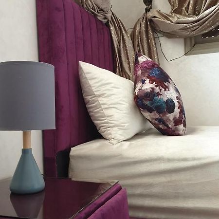 Maison Ghita Azrou Εξωτερικό φωτογραφία