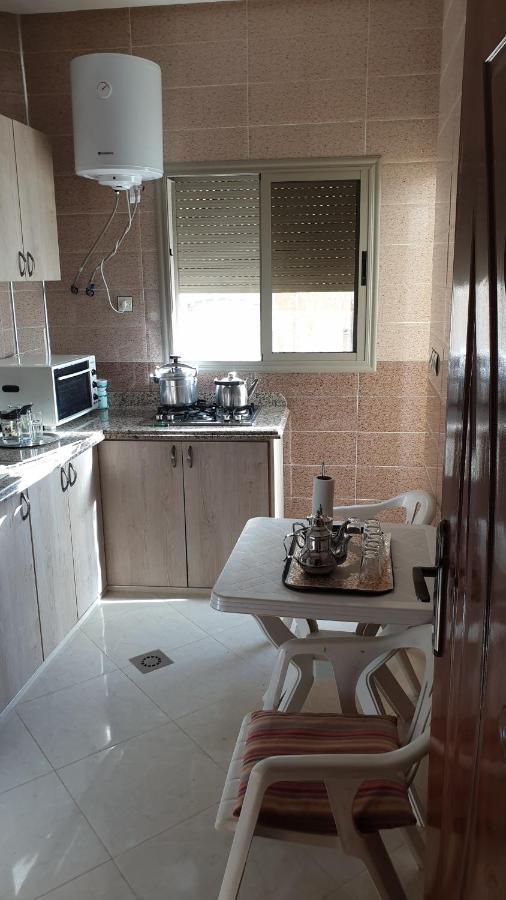 Maison Ghita Azrou Εξωτερικό φωτογραφία